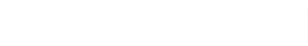 太阳成集团tyc234cc